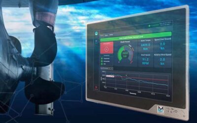 LIMITING ENGINE POWER FOR EEXI CAN BE CHALLENGING – METIS