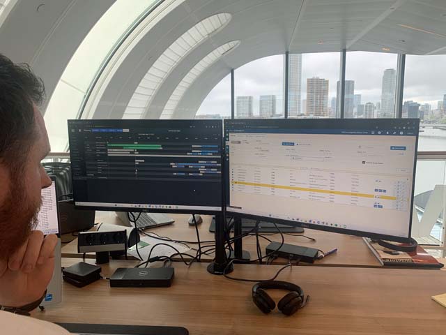 kotug-helm Optiport (Kotug, Helm JLA)