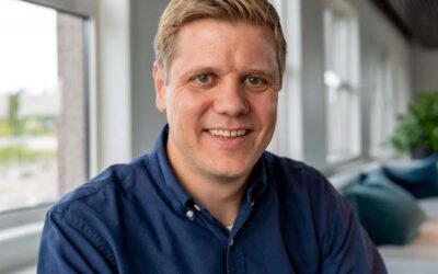 EXXONMOBIL TO PROVIDE SUSTAINABLE BIOFUEL FOR WALLENIUS WILHELMSEN