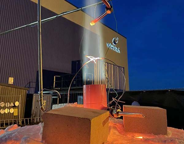 wartsila-warms WARMS system (Wartsila)