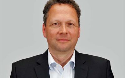 POLITICAL STEPS NEEDED FOR ALTERNATIVE FUELS – CIMAC