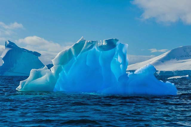 goodfuels-mepc80 Generic global warming image (GoodFuels)