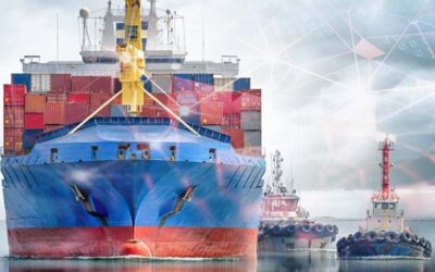 DNV APPROVAL FOR GTT ShaPoLi SOLUTION