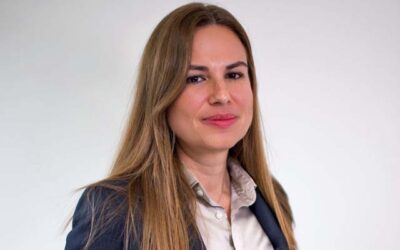 DNV TO ADVISE GREEK EQUIPMENT INDUSTRY ON ENERGY SAVING DEVICES