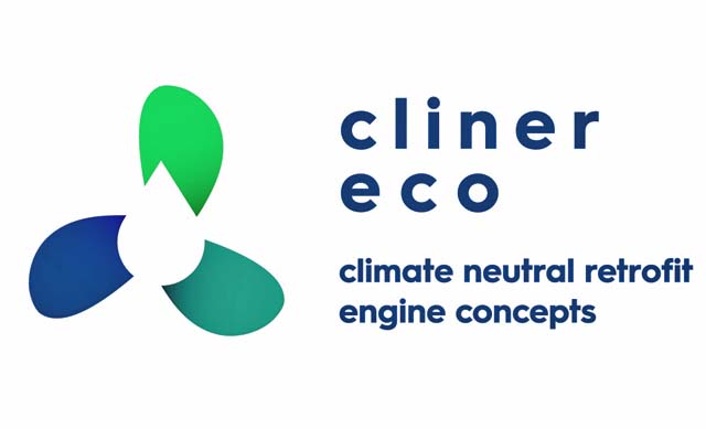 Logo_ClinerEco_M_RGB cliner eco logo (MAN ES)