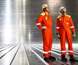 lr-methanol Methanol report image (LR)