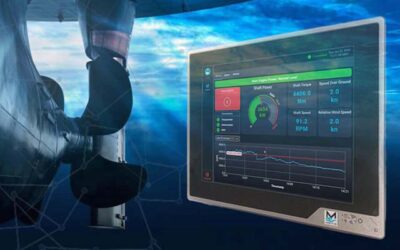 BV TYPE APPROVAL FOR METIS ShaPoLi SOLUTION