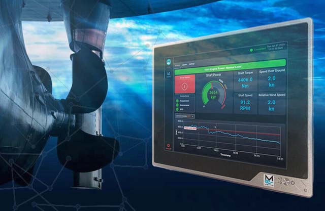 Metis ShaPoLi (Metis/JLA)