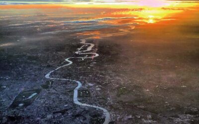 PLA AND RIGHTSHIP PARTNER IN SUPPORT OF DECARBONISATION