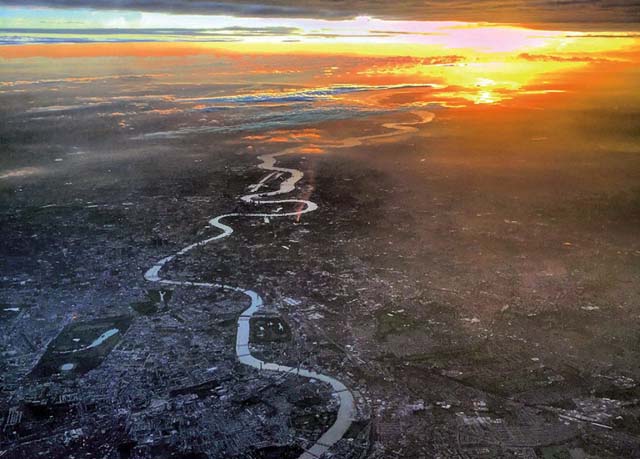 rightship-pla Thames PLA (RightShip)