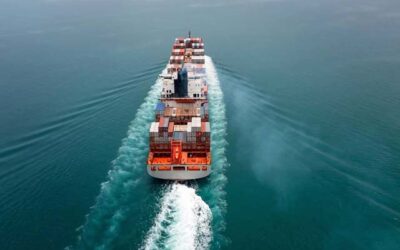 WASTEFUEL AND BP SIGN BIO-METHANOL MoU