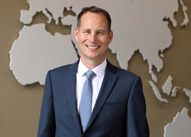 wingd-ceo Dominik Schneiter (WinGD/Wake)