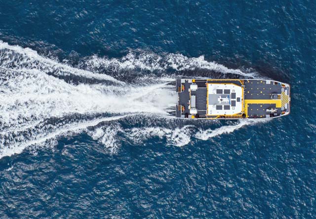 Reygar-hst HST CTV (Reygar)