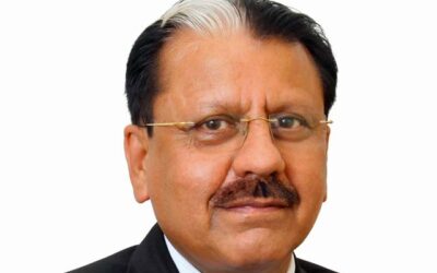 IRS TO CLASS HYBRID ELECTRIC CATAMARAN FERRIES