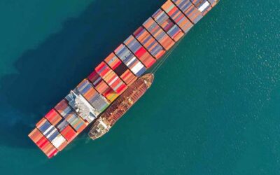 SINGAPORE GREEN CORRIDOR INITIATIVE EXPANDS