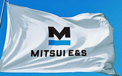 MITSUI FUEL SYSTEMS FOR LNG-FUELLED BULKERS