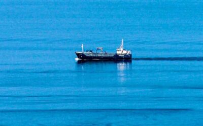 MMCZCS LOOKS AT NEXT STEPS IN CII REGULATION