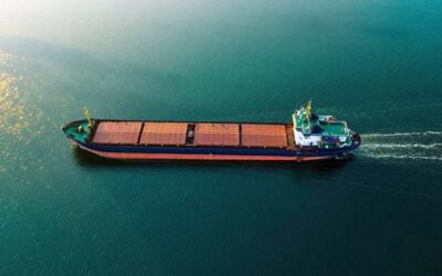 MMCZCS PARTNERS WITH SOFTWARE COMPANY TO POWER SUSTAINABILITY DECISIONS