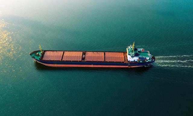 mmczcs-sea Generic ship image (MMCZCS)