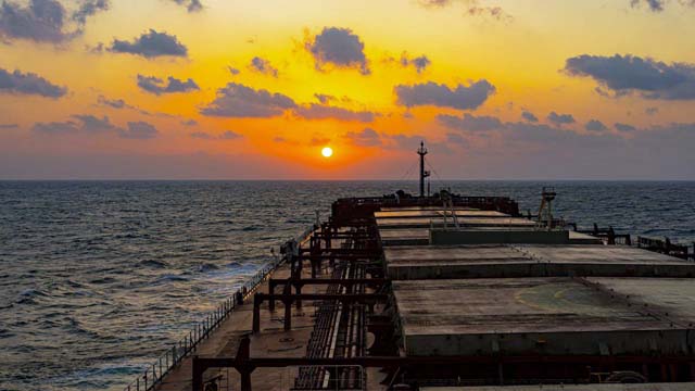 Norden-Tech partnership (Norden)