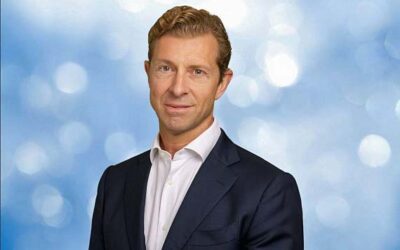 SILVERSTRREAM REPORTS AIR LUBRICATION ORDERS FOR LNGCs