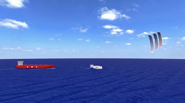 skytug-sail Skytug (ICE/BWE)