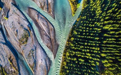 TOPSOE TECHNOLOGY FOR CANADIAN GREEN HYDROGEN PROJECT