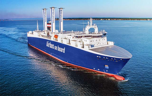 bound4blue-lda Ville de Bordeaux (LDA)