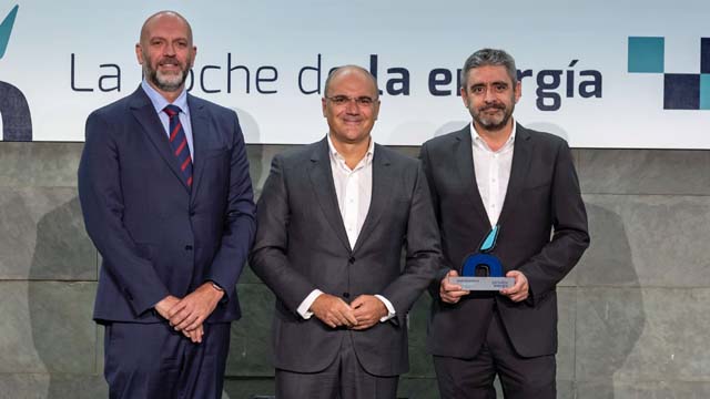 Cepsa green h2 award (cepsa)