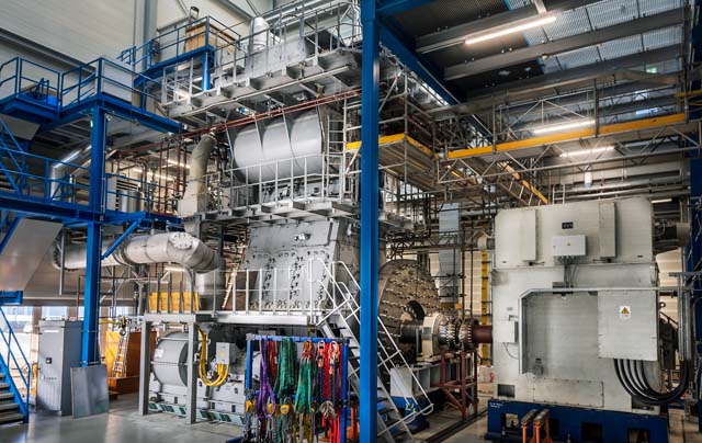 wingd-ammonia Ammonia test engine (WinGD/Wake)