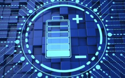 ALSYM DEVELOPS SAFE BATTERY FOR WARM CLIMATES