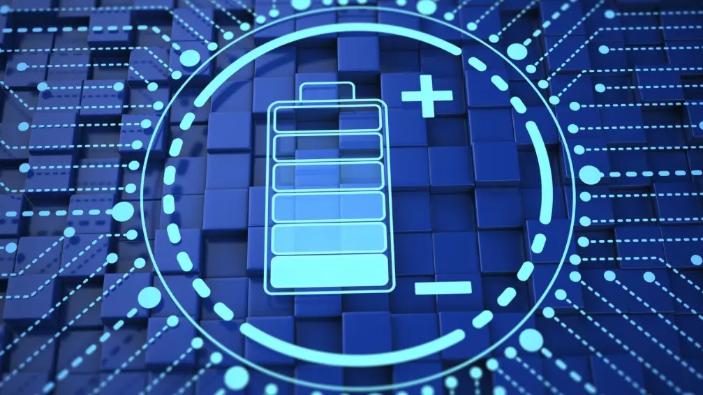 alsym-battery ALsym infographic (Alsym)