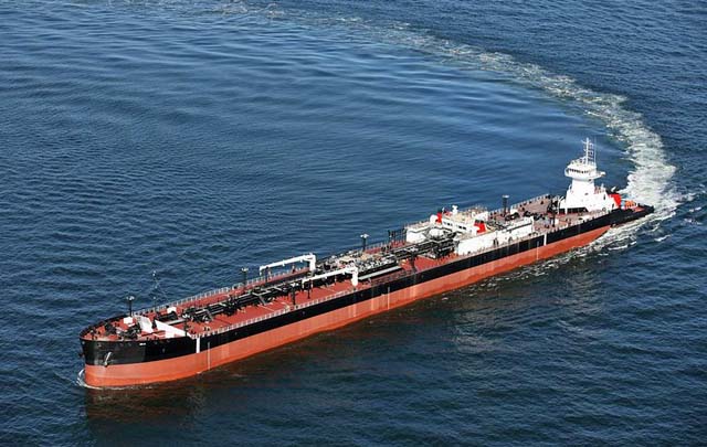 bergan-crowley Crowley ATB (Crowley/Elabor8)