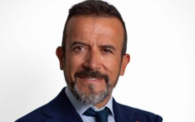 KOREAN CERTIFICATION FOR ERMA FIRST BWTS