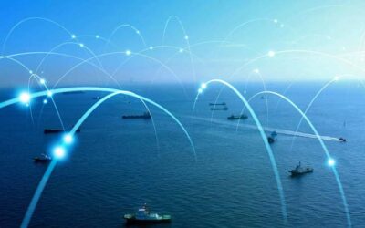 ICS LAUNCHES CII DATA COLLECTION PROJECT