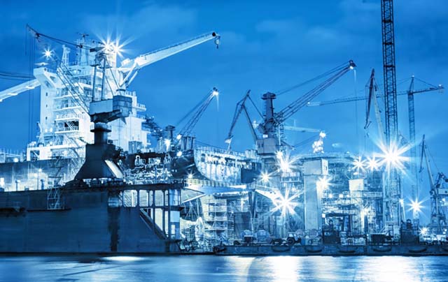 Shipyard image (LR)