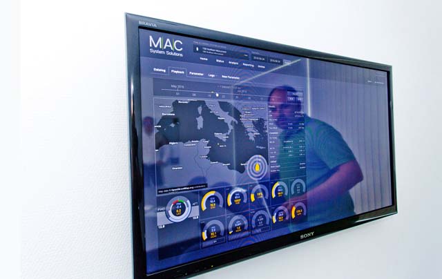 mac-maritime MAC Maritime (Accelleron)