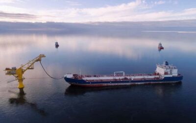 MAMII SELECTS PARTNERS TO TACKLE METHANE MEASUREMENT CHALLENGE