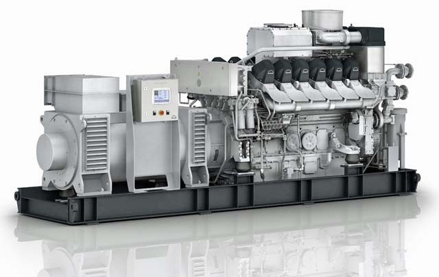 man-175genset 12V175_Genset (MAN)