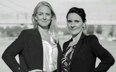 GLOBAL STANDARDS NEEDED FOR MARITIME WASTE RECYCLING