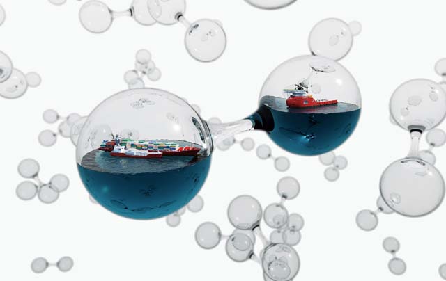 bv-h2 BV Hydrogen Rules (BV/Blue)