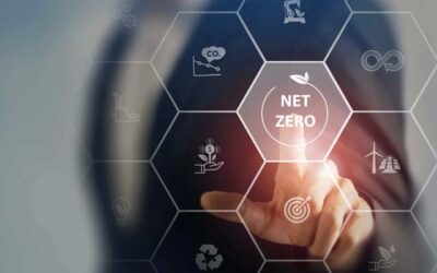 ICS AND IBIA TO PUSH IMO FOR GLOBAL GREEN FUEL STANDARD