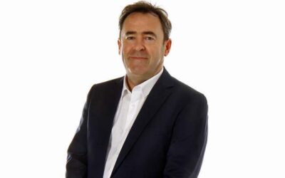 DIGITALISATION’S ROLE IN REDUCING CO2 EMISSIONS