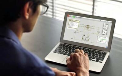 KONGSBERG TECHNOLOGY HELPS MINTRA’S NEW E-LEARNING PLATFORM