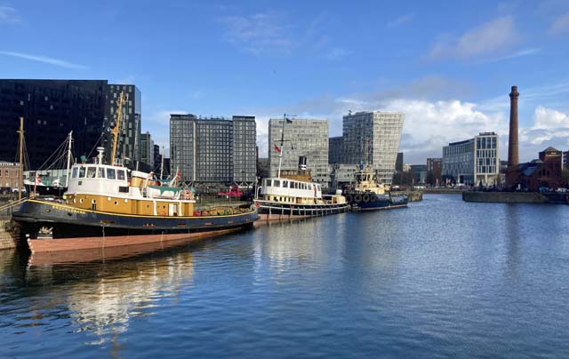 liverpool-training Three vessels (McWatt Jones PR)