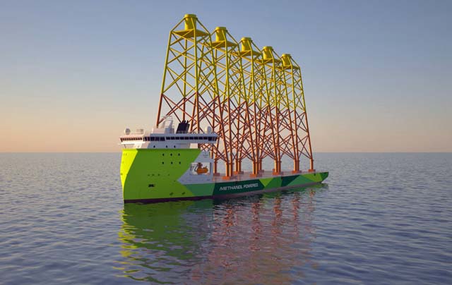 ulstein-hx121 HX121 design (Ulstein)