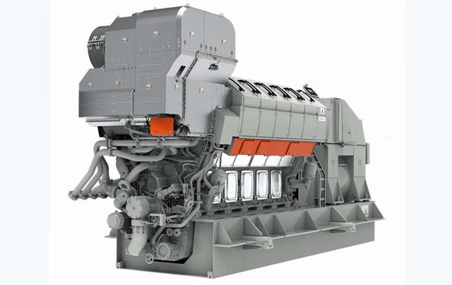 wartsila-31df 31DF engine (Wartsila)