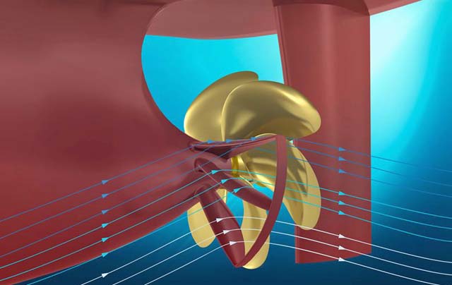 wartsila-energoflow Energoflow (Wartsila)