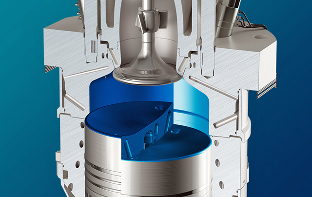 wingd-vcr WinGD VCR (WinGD/Wake)