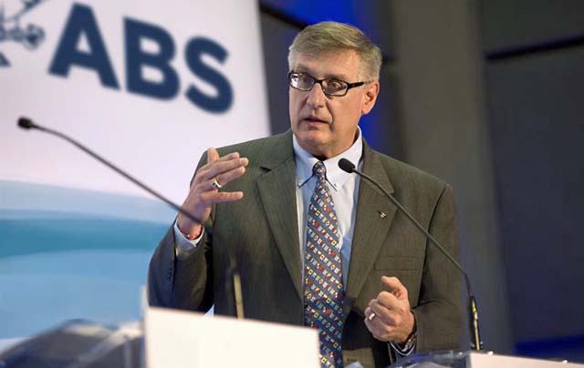 abs-wiernicki Wiernicki (ABS)